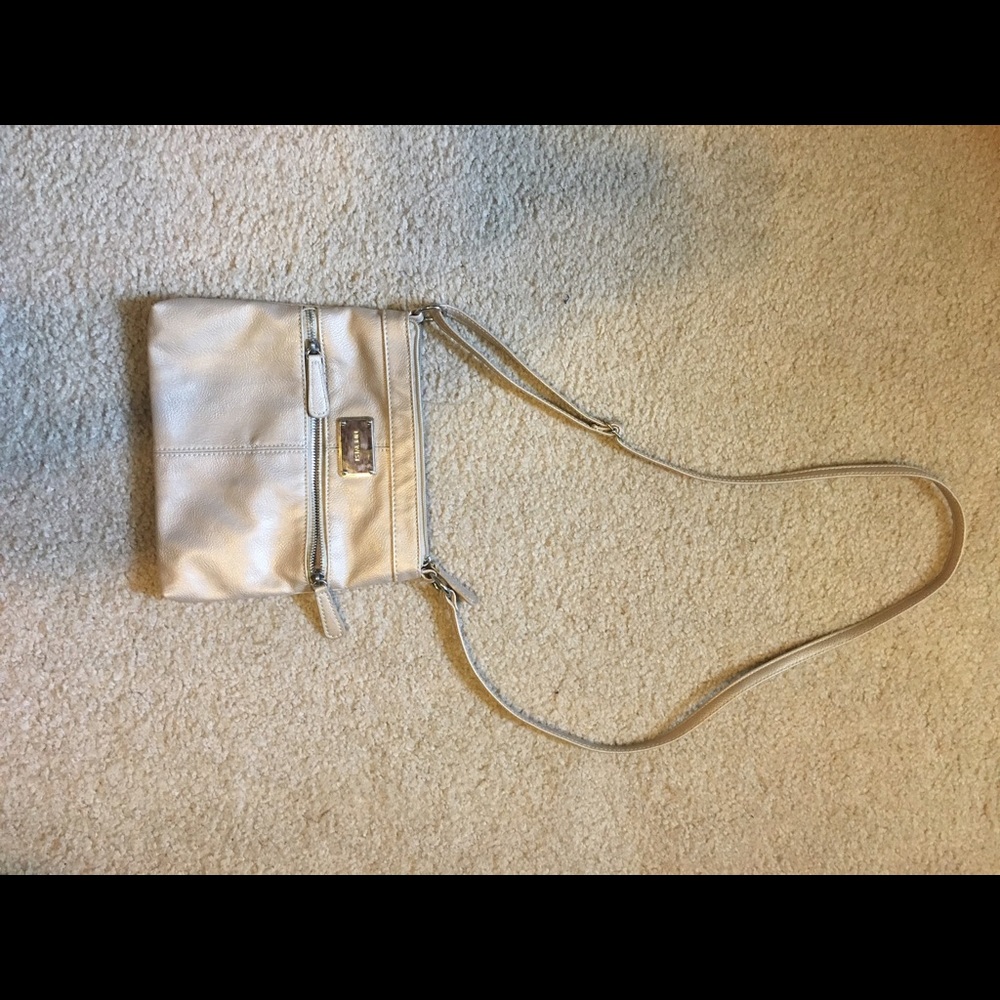 Nine West cross body