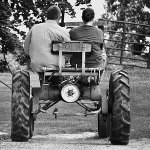 Meet your Posher, Kristine