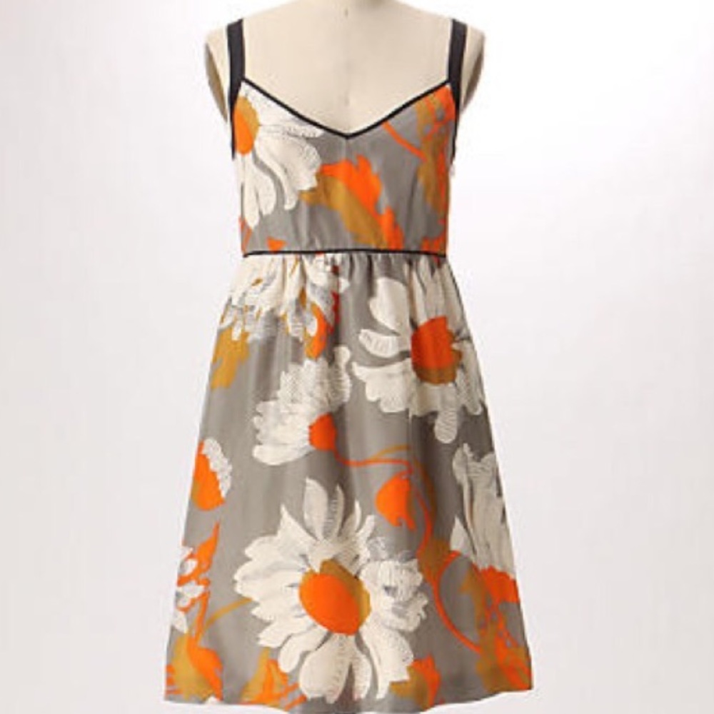 🔥sale🔥 NWOT moulinette soeurs