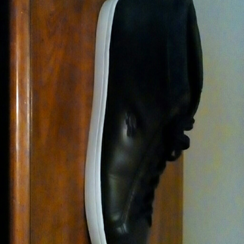 Lacoste straight bet chunkka