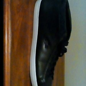 Lacoste straight bet chunkka