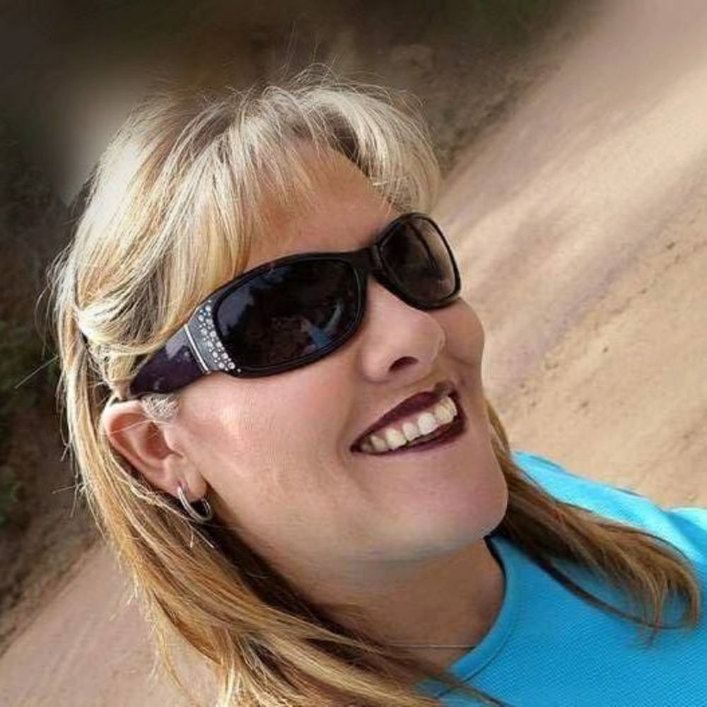 Meet your Posher, Lala