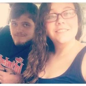 Meet your Posher, Zach