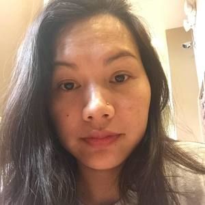 Meet your Posher, Thao