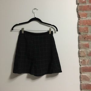 American Apparel Skirt !MUST GO!