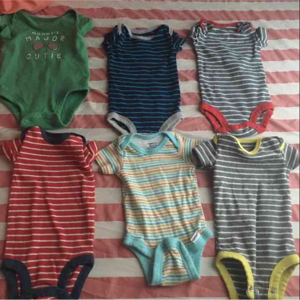 Onesies