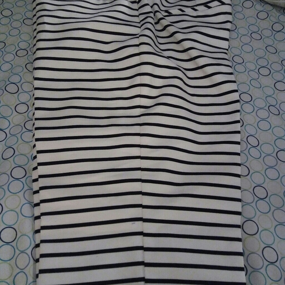 Express Slacks! - Picture 3 of 3