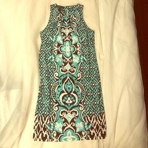 🛍SOLD🛍Teal dress