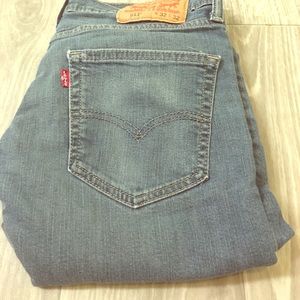 Levi's 511