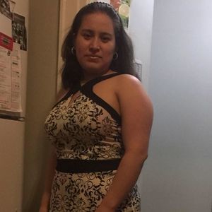 Meet your Posher, Ani