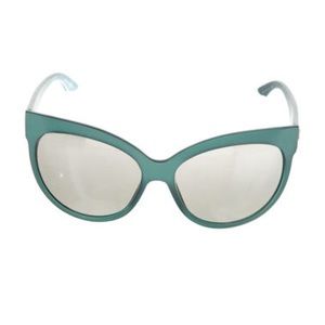 Authentic Christian Dior Sunglasses Authentic Christian Dior Sunglasses