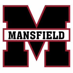 Meet your Posher, Doug