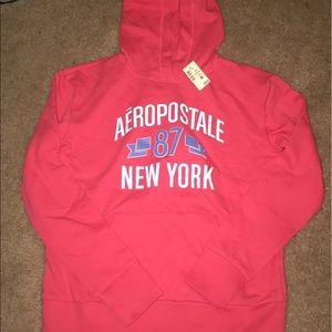 Aeropostale hoodie