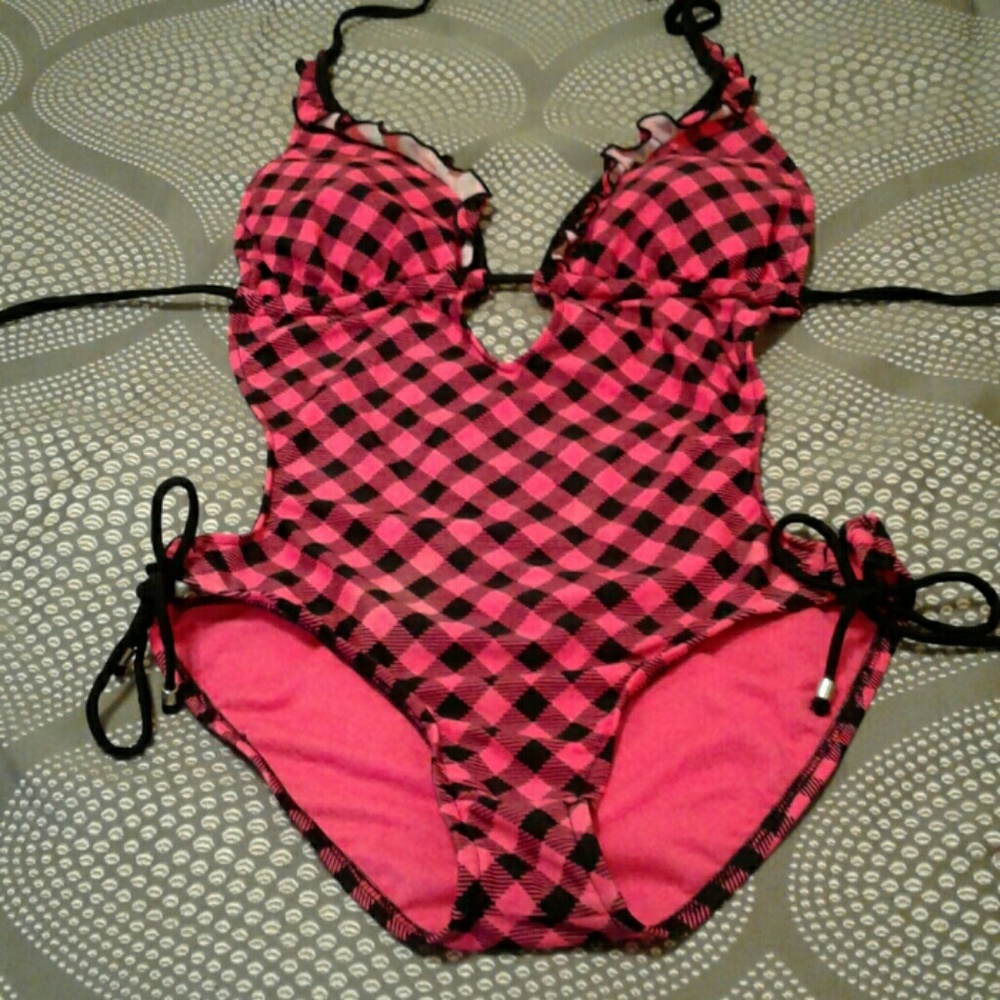 Monokini