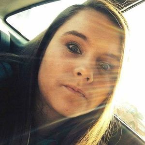 Meet your Posher, Sommer