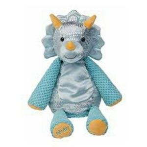 Scentsy Buddy
