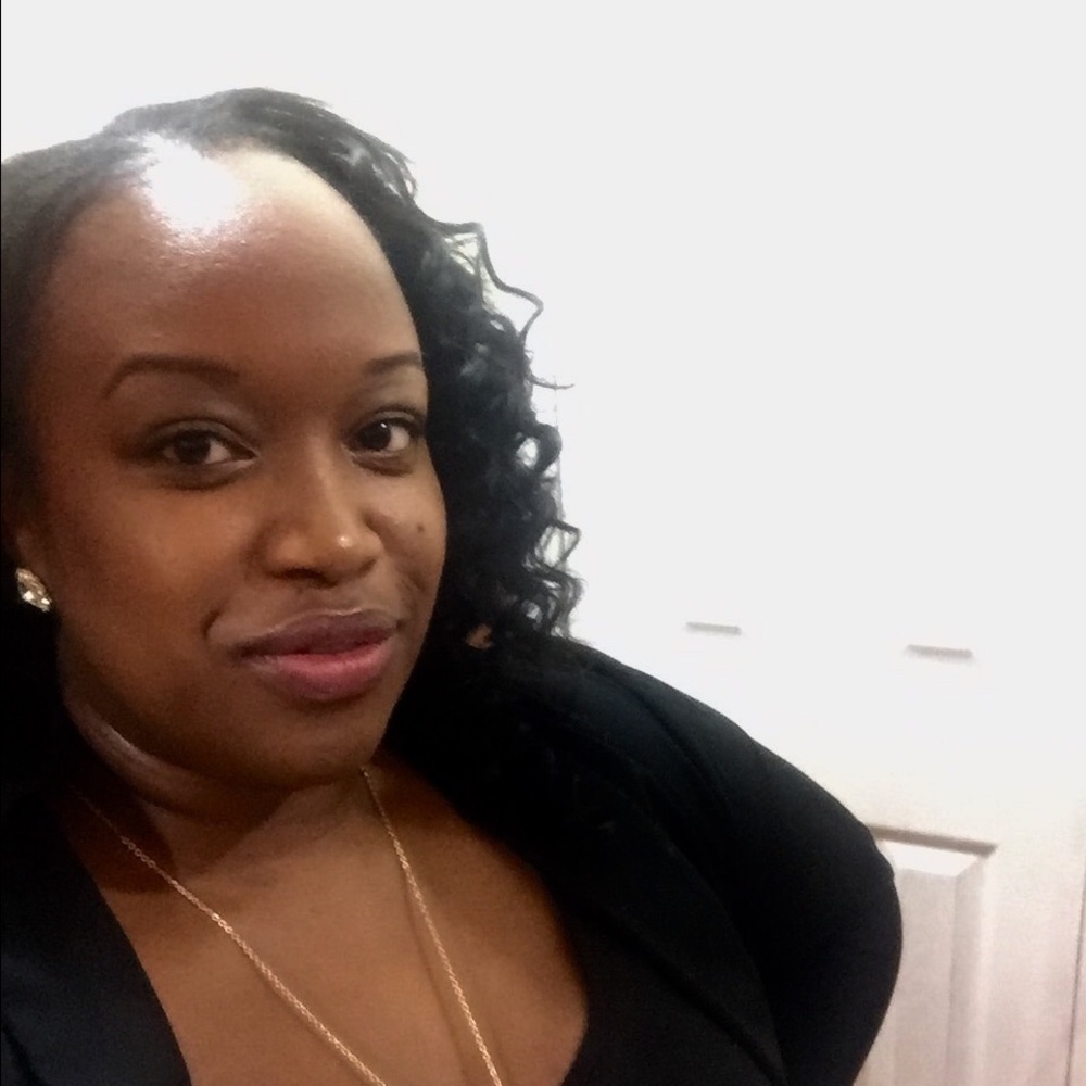 Meet your Posher, Ranilane