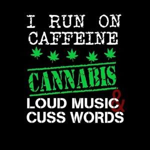 Meet your Posher, Nathaniel