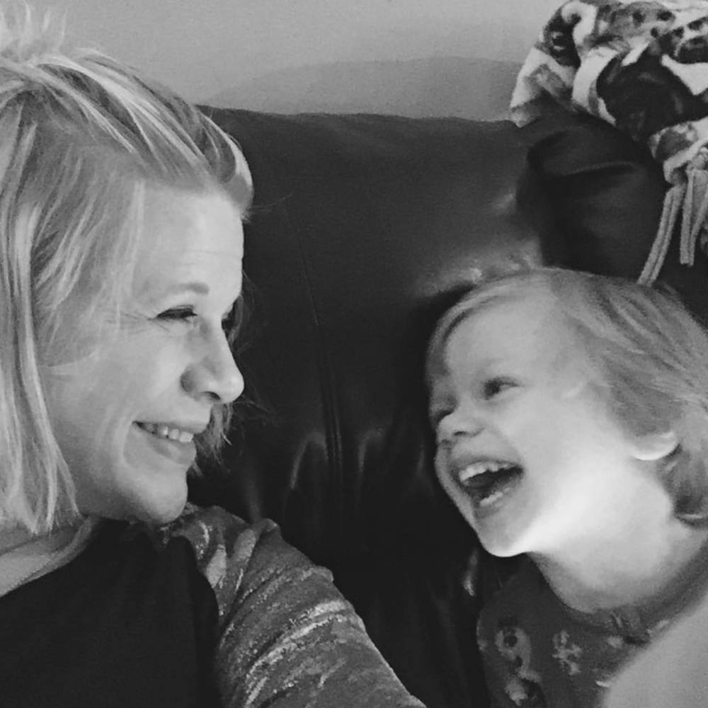 Meet your Posher, Meghan