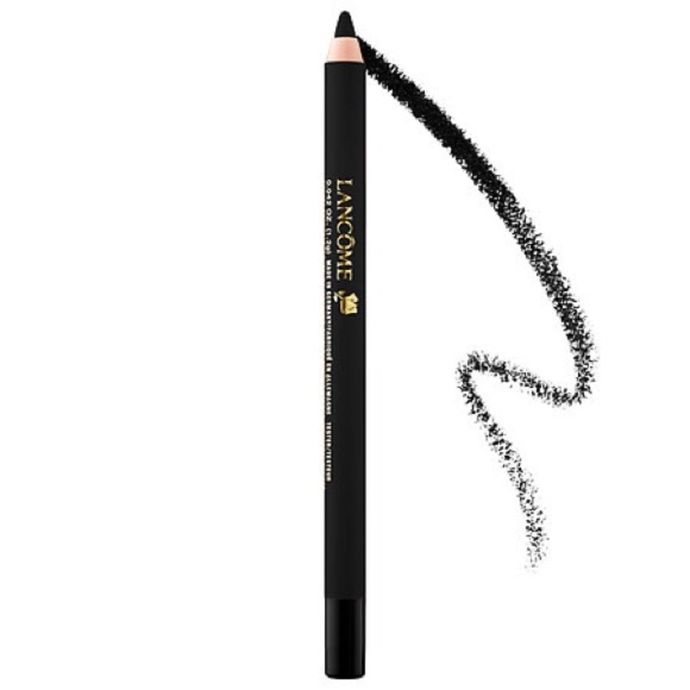 Lancôme DRAMA LIQUI-PENCIL™ Longwear Eyeliner