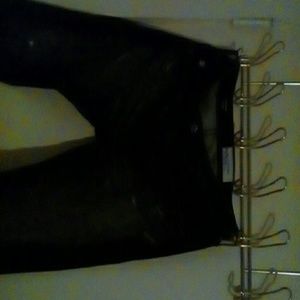 Ag-ed the dylan slim skinny