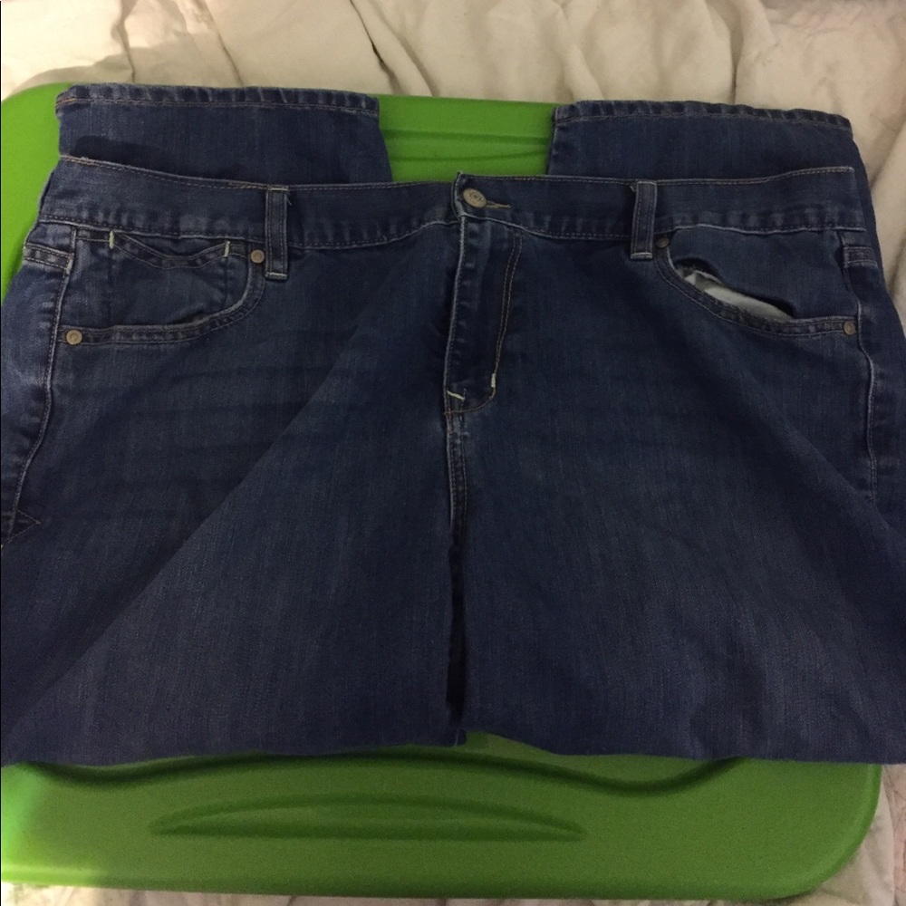 Jean Capris