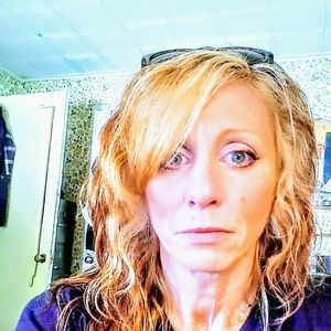 Meet your Posher, Kara