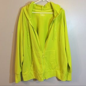 #523 Lane Bryant 22/24