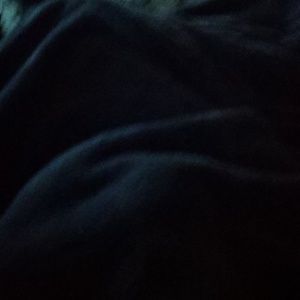 Meet your Posher, Marguerite