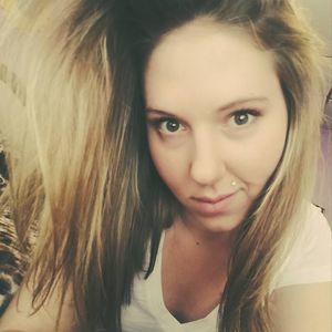 Meet your Posher, Chelsea