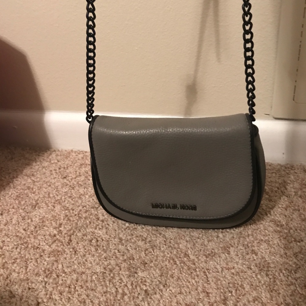 Michael Kors cross body