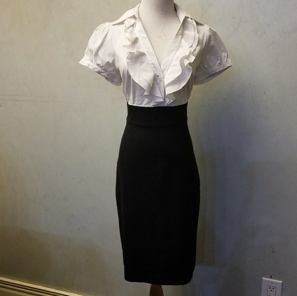 INC International Concepts Dresses & Skirts - Inc International Concept dress