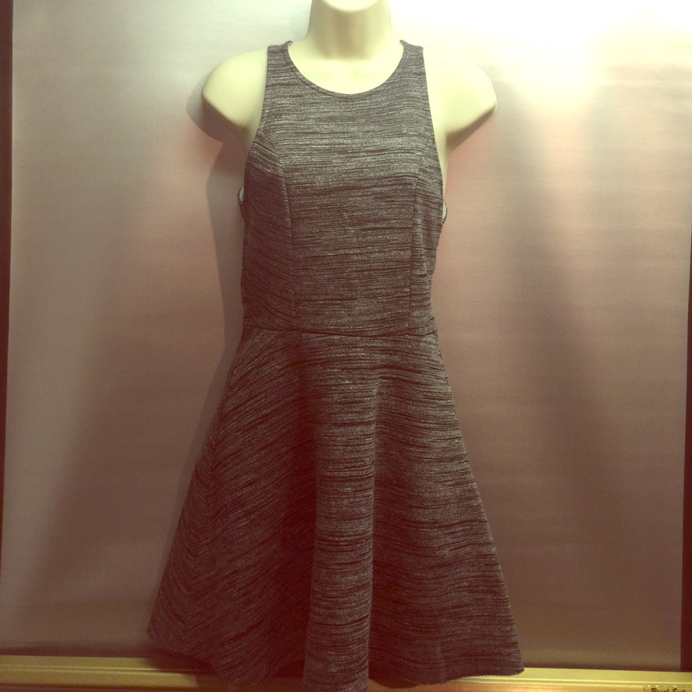 ⚡️Sale:Abercrombie and Fitch dress size Medium