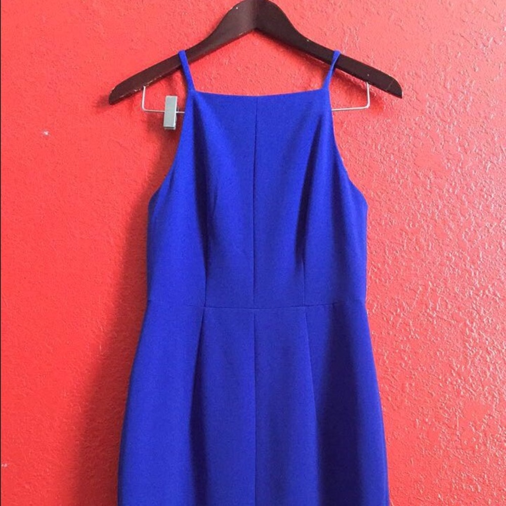 Super professional dress