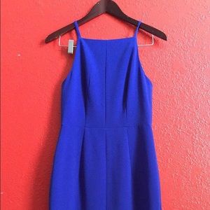 Super professional dress