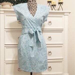 Kate Spade ♠️ dress