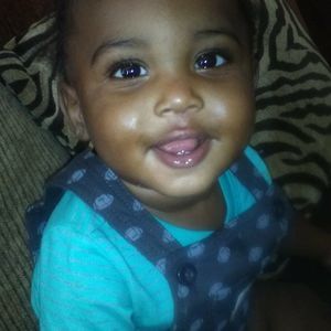 Meet your Posher, Debbie deb