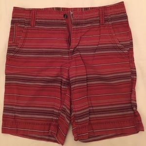 Mossimo Supply Co. Shorts