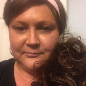 Meet your Posher, Candy