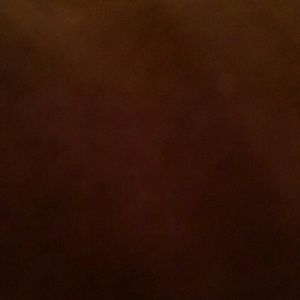 Meet your Posher, Christian