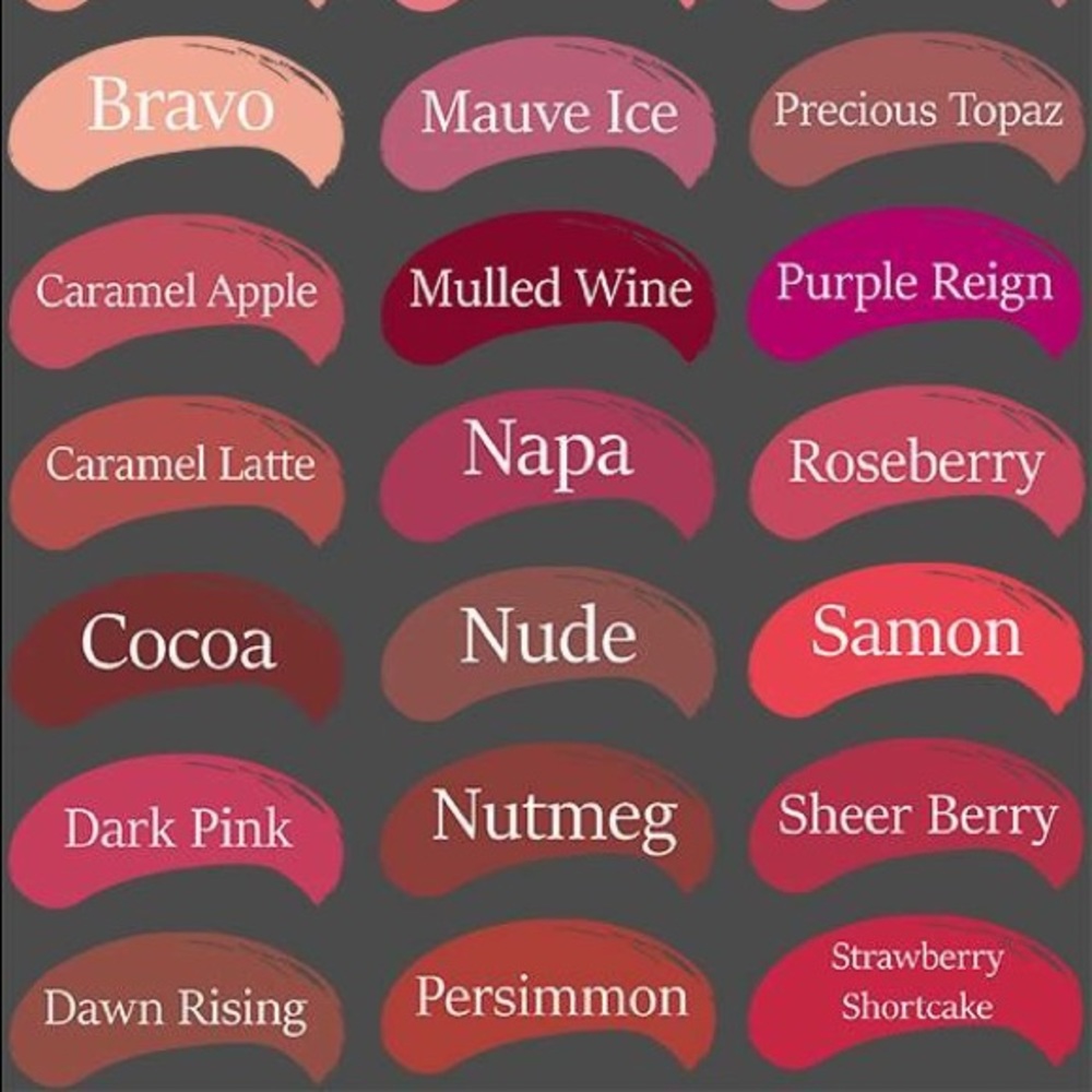 LipSense - Picture 2 of 2