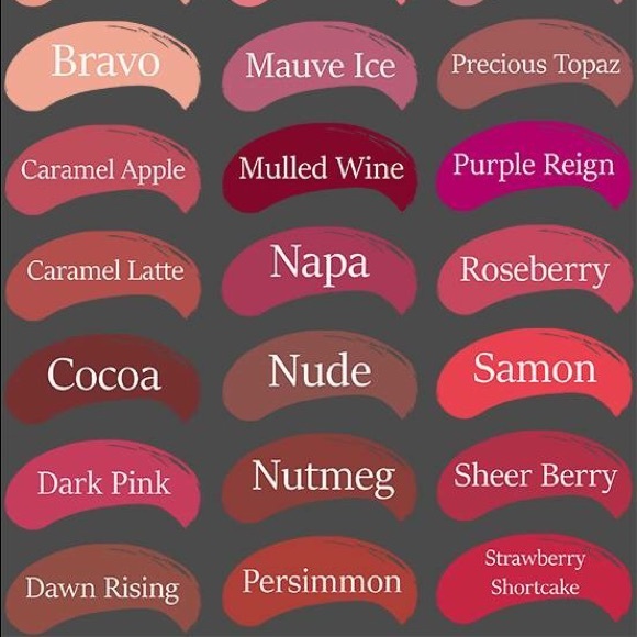 LipSense - Picture 2 of 2