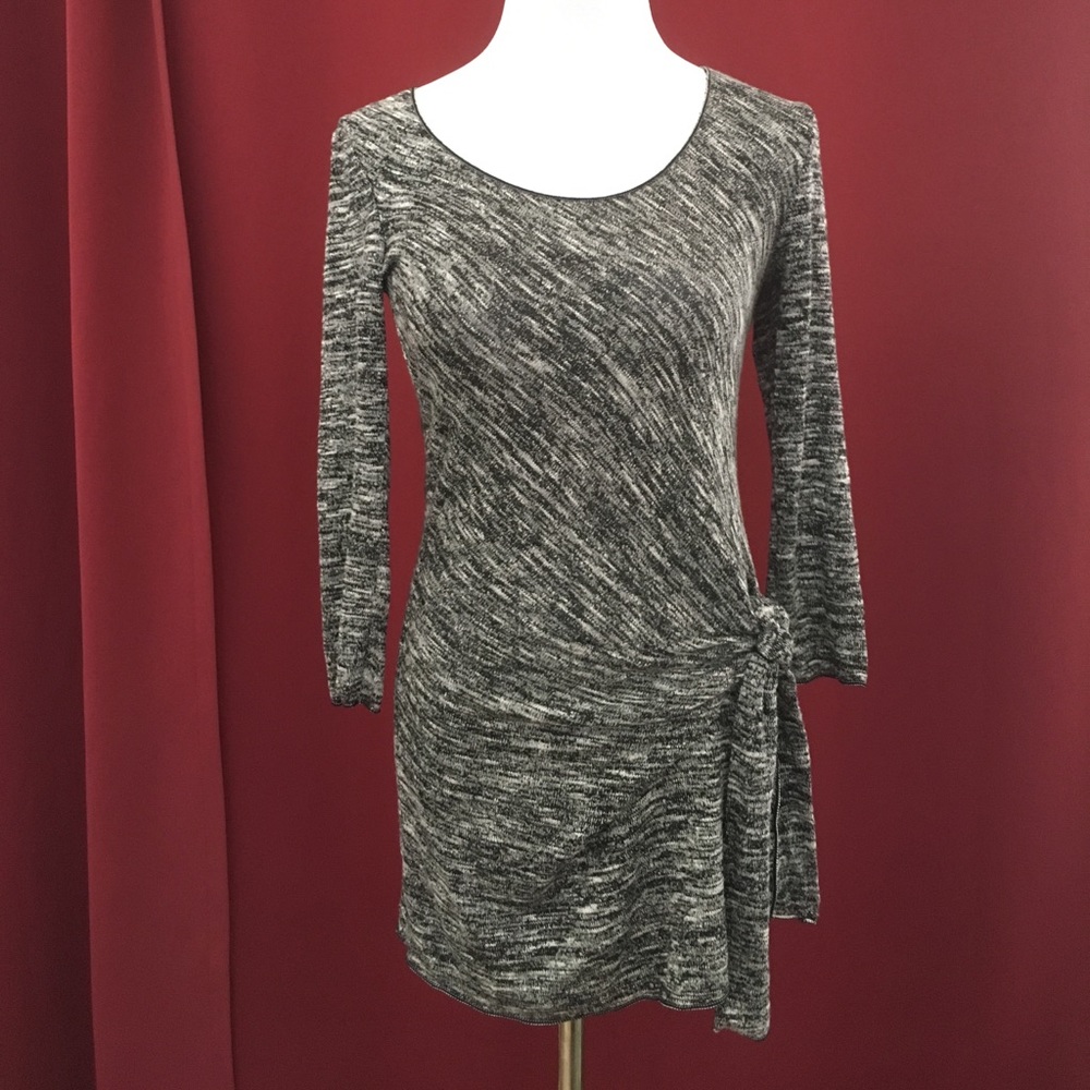 Max Edition 3/4 Sleeve Top size Small