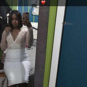 Meet your Posher, Genesis