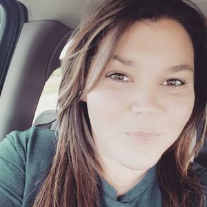 Meet your Posher, Jenny