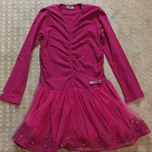 Naartje dress size 10