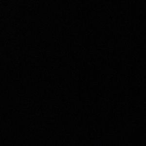 Meet your Posher, Grant