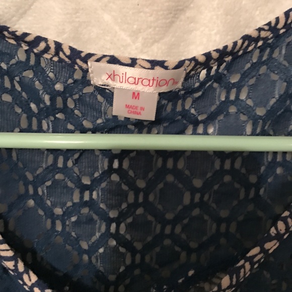 Romper - Picture 2 of 3