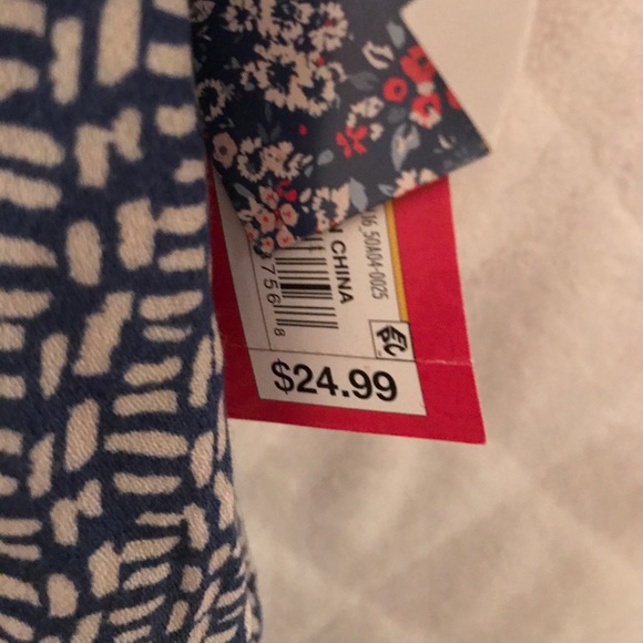 Romper - Picture 3 of 3