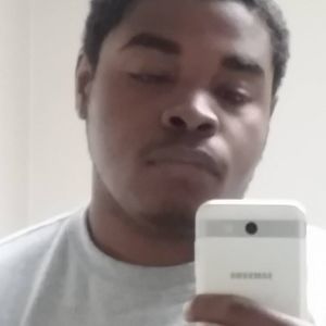 Meet your Posher, Marcell